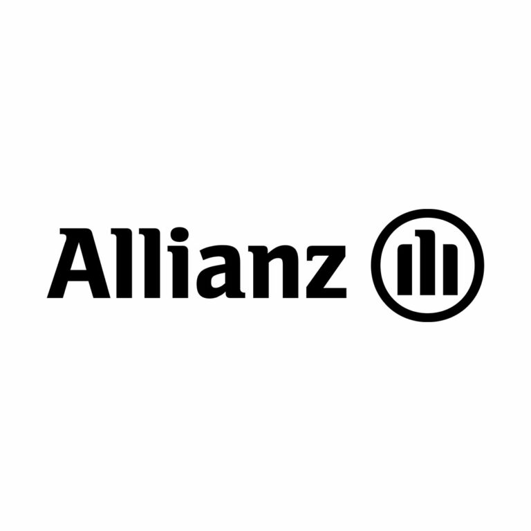 allianz_1x1