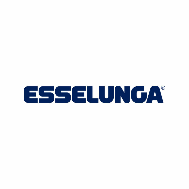 esselunga_1x1