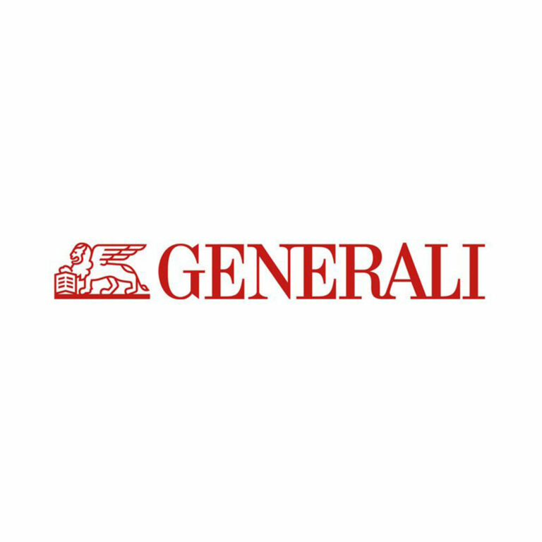 generali_1x1