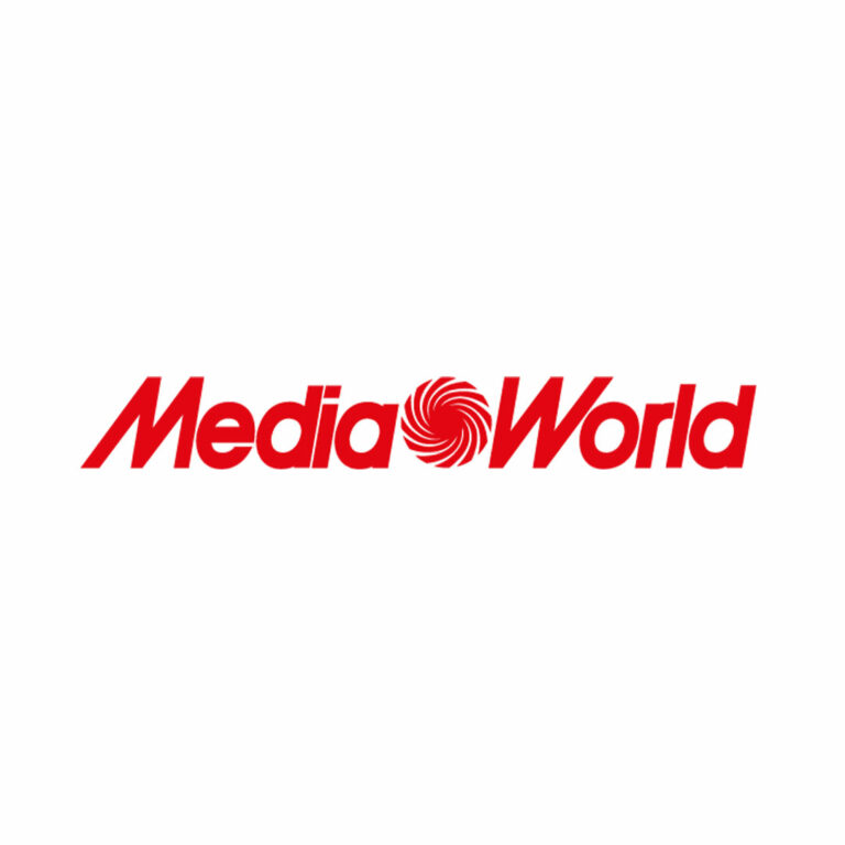 mediaworld_1x1s