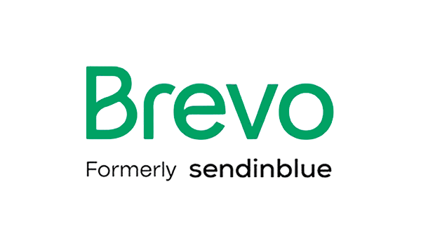 TWY_soluzioni_brevo