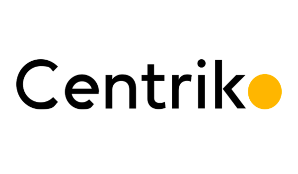 TWY_soluzioni_centriko