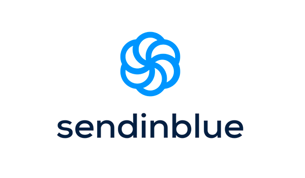 TWY_soluzioni_sendinblue