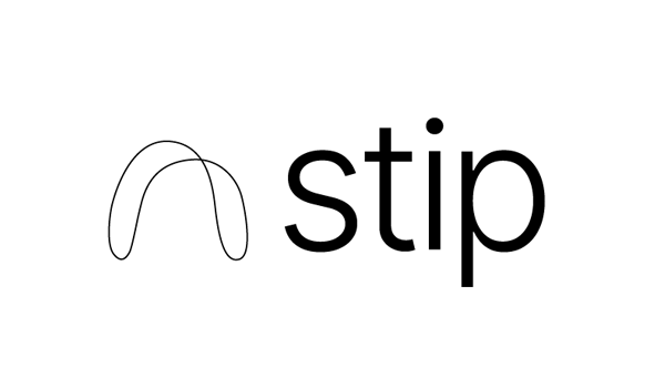 TWY_soluzioni_stip