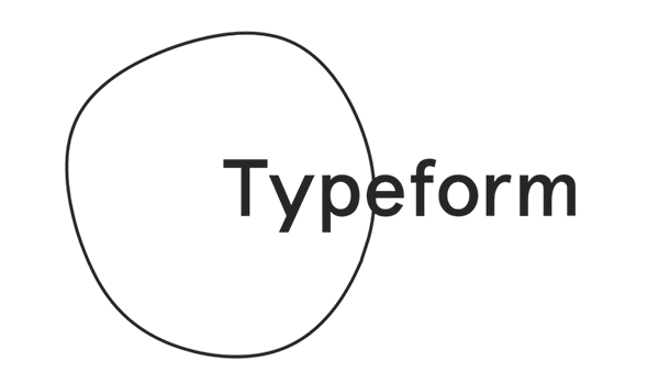 TWY_soluzioni_typeform