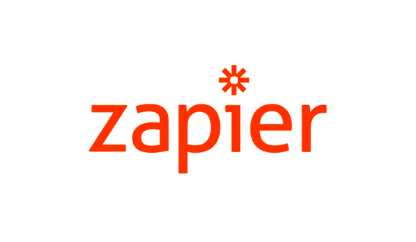 TWY_soluzioni_zapier